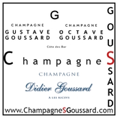 logo-www.champagnesgoussard.com